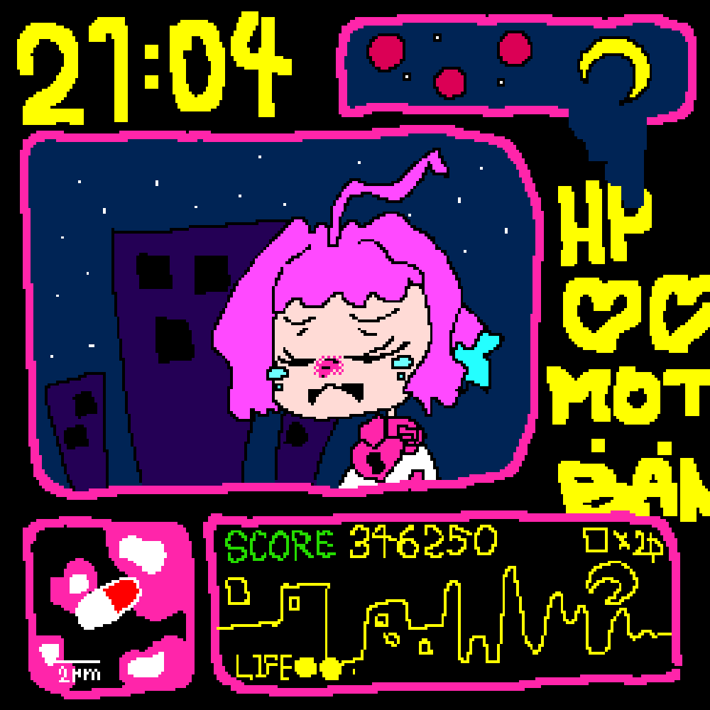白坂小梅 On Tumblr 白坂小梅 On Tumblr