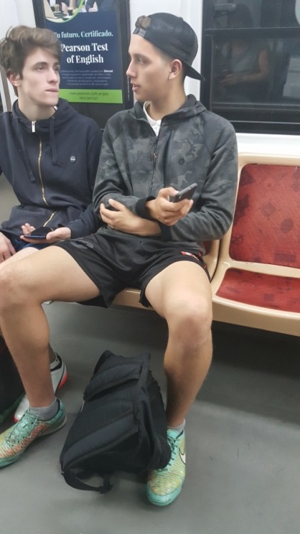 chongosubte: Que ricas fotos nos enviaste @pablomoran2020