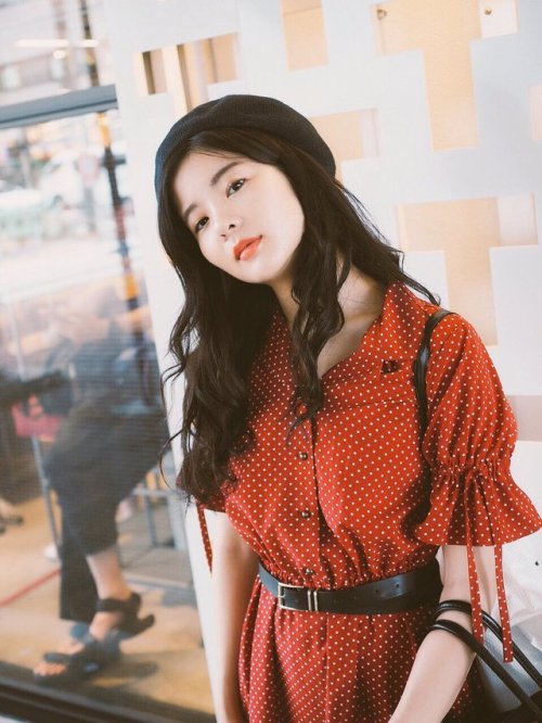Tamura Meimi