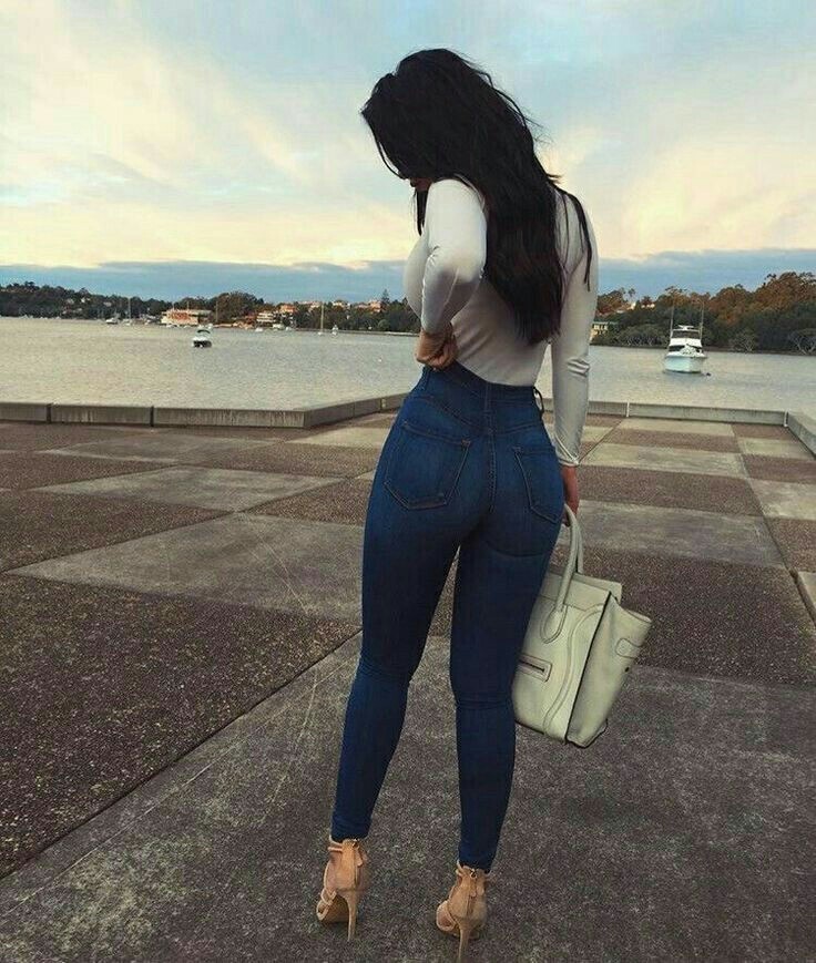 fitness-fits-me:  xo