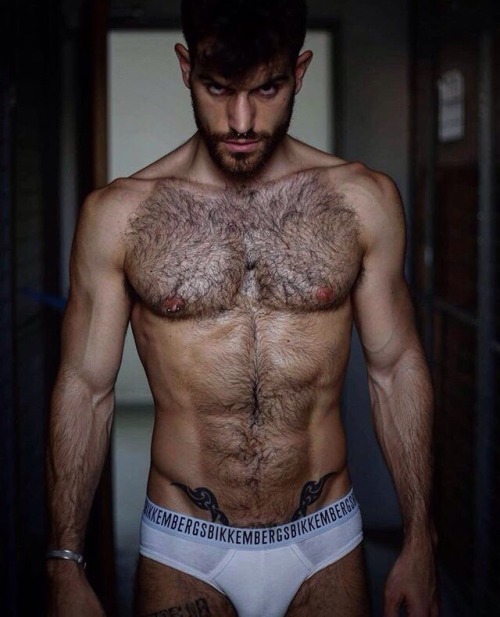 46. Mathieu Reboul 20.5