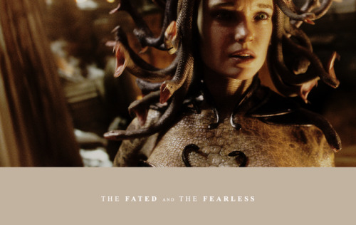 shewolves:THE FATED AND THE FEARLESS.Phoibe is one of the Fated - a demigod meant to protect the peo