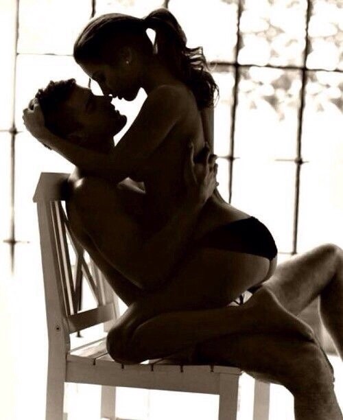 This Is A Love Story