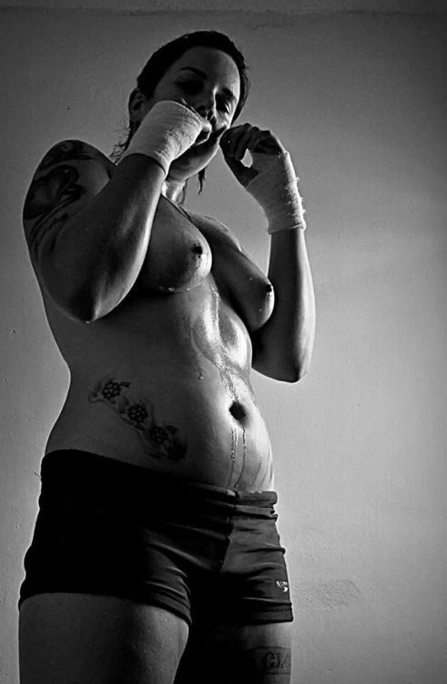Check out and follow Oopslip.tumblr.comJerzeeDevil.tumblr.comActivegirls.tumblr.comEroticaExxxotica.tumblr.comcleanfun.tumblr.comFieryRedheads.tumblr.comFunWFood.tumblr.com