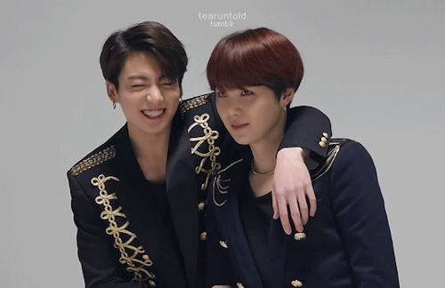 They Are Too Cute3