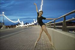 Astronomizer:  Ballerinaproject:  Juliet - Tempe Town Lake, Phoenixbodysuit By Wolfordfashion​follow