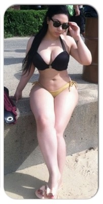 perfectlythick:  Meet hottest curvy women in your area TODAY! Over 1 MILLION thick, chubby &amp; BBW women are waiting for YOU on this largest exclusive BBW dating site! FREE SIGN UP!