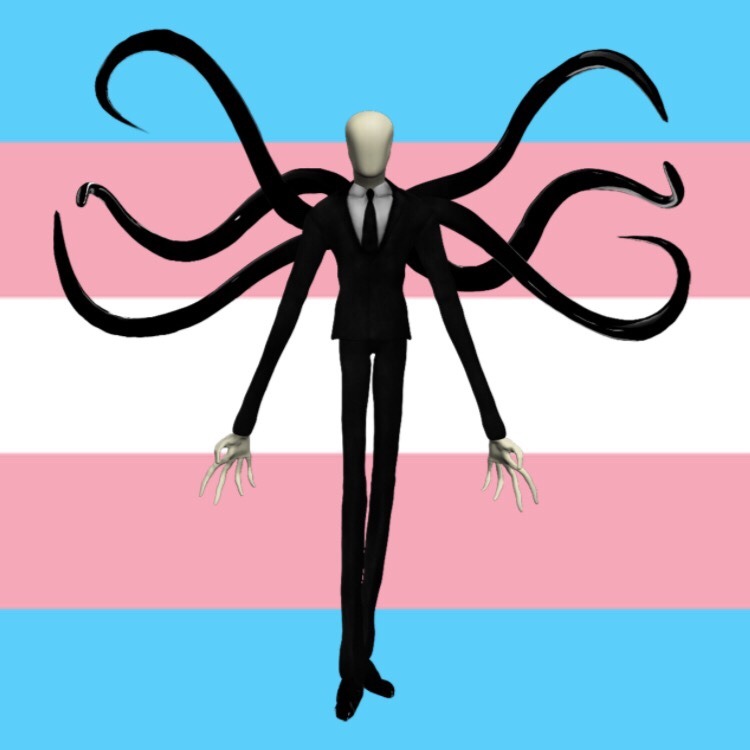 cryptidalex: cryptidalex:   i woke up in a cold sweat at 3am the other day with the