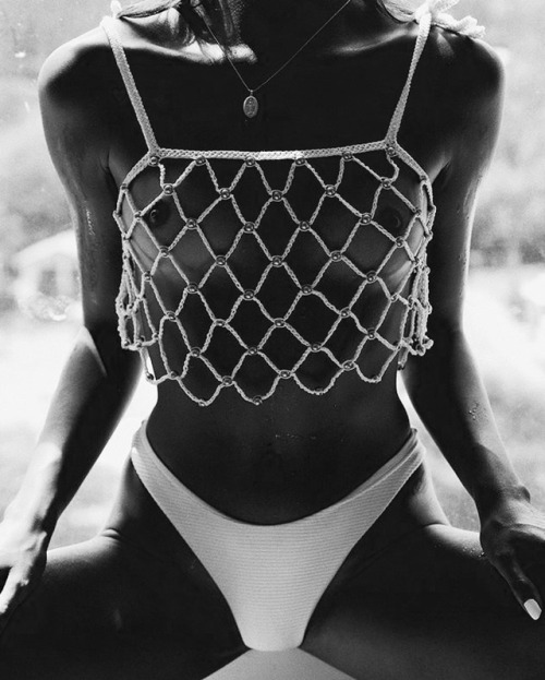 Worth A Gaze