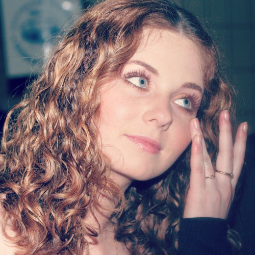 i-love-katina:    151 /1000  best pictures of Lena Katina   