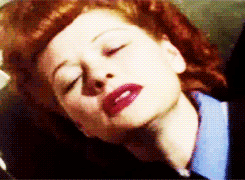 majorsamcarters:  “The secret of staying young is to live honestly, eat slowly,