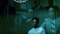 fohk: “Why don’t you go after criminals for a change, instead of cops?” L.A. Confidential (1997)Curtis Hanson 