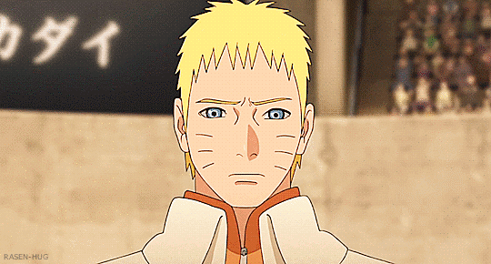 annalovesfiction:  Naruto | Hinata | Boruto The Movie.