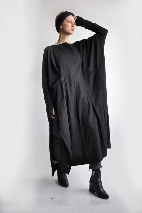 N O C T E X - KAFTAN