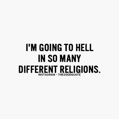 cravehiminallways212:  Yep…  Yup&hellip; At least I will be in good company&hellip;.