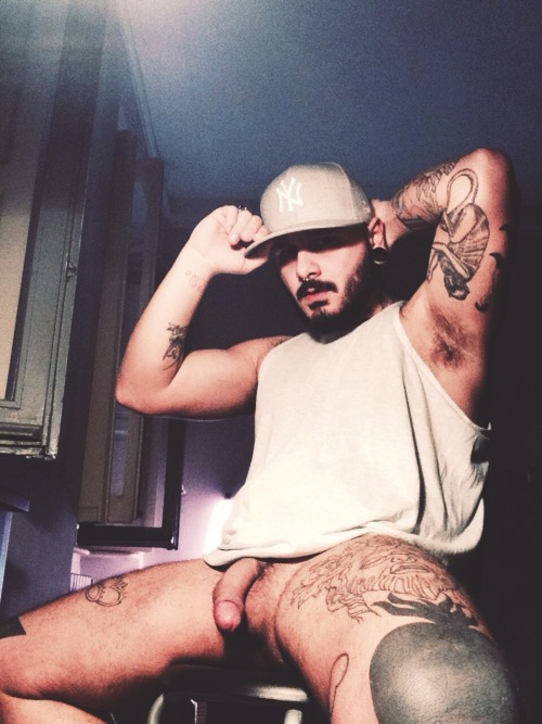 ksufraternitybrother:  KSU-Frat Guy: Over 65,000 followers and 45,000 posts.Follow me at: ksufraternitybrother.tumblr.com