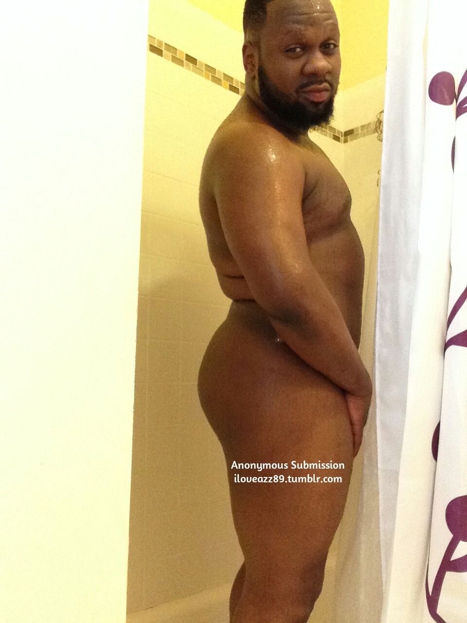 bigggsexxxymofo:  Cakey👍🐻