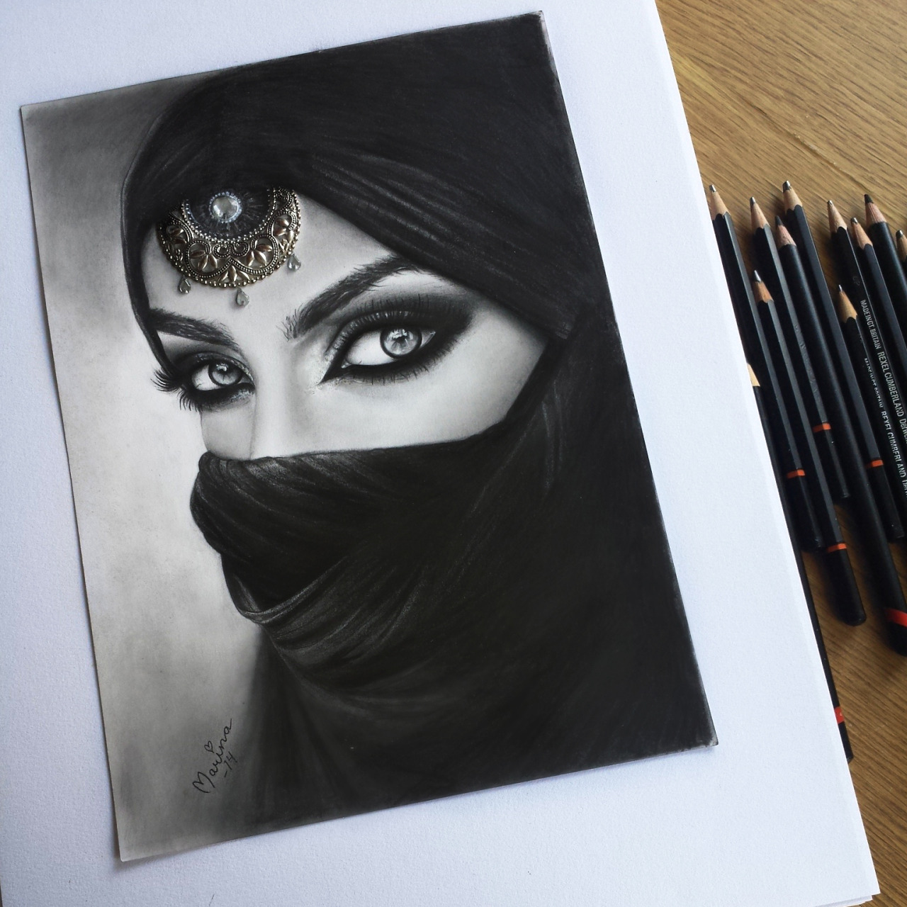 desertwinds:  so much talent.  :) by: http://instagram.com/mcs_art 