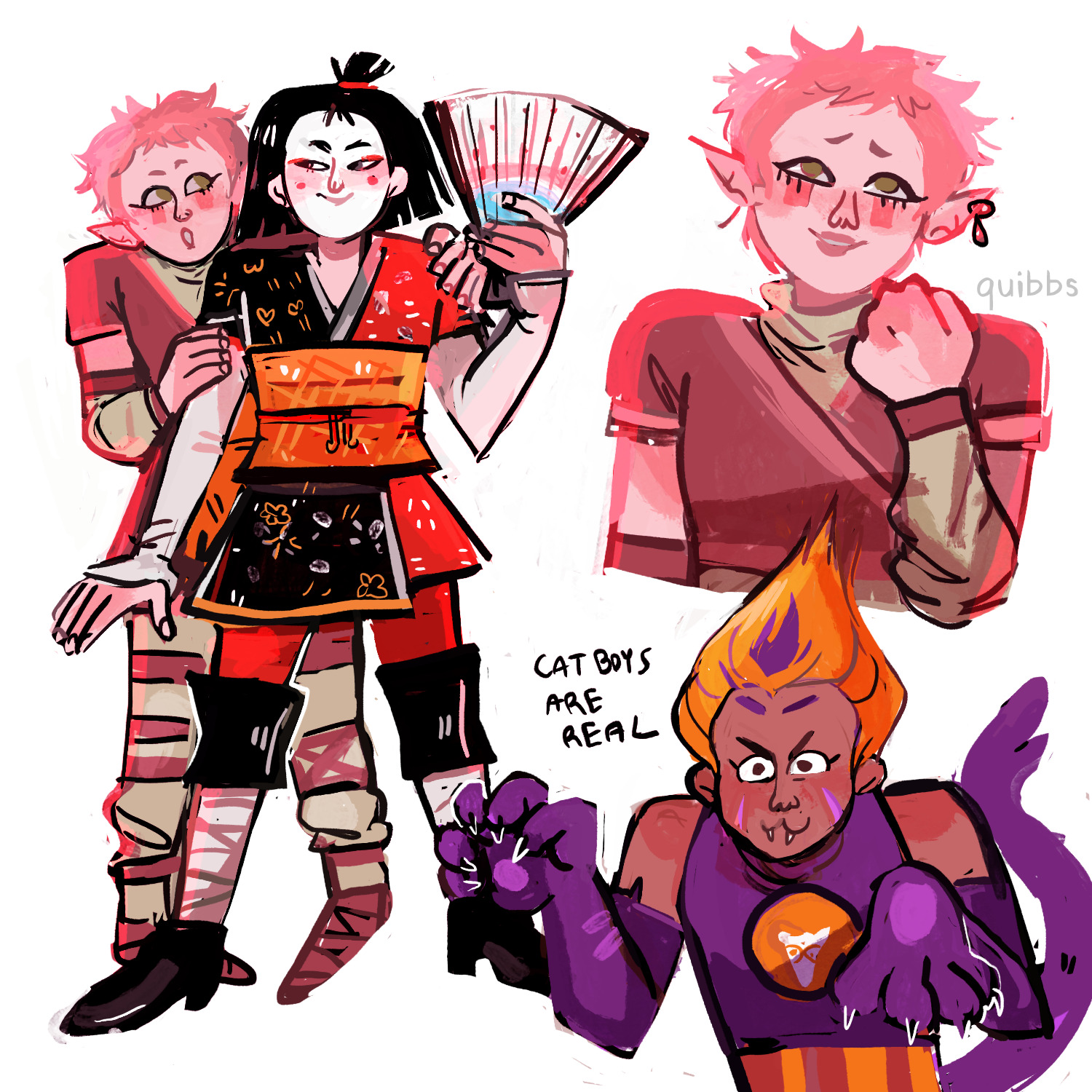 Yumi Code Lyoko Explore Tumblr Posts And Blogs Tumgir Yumi Code Lyoko Explore Tumblr Posts And Blogs Tumgir