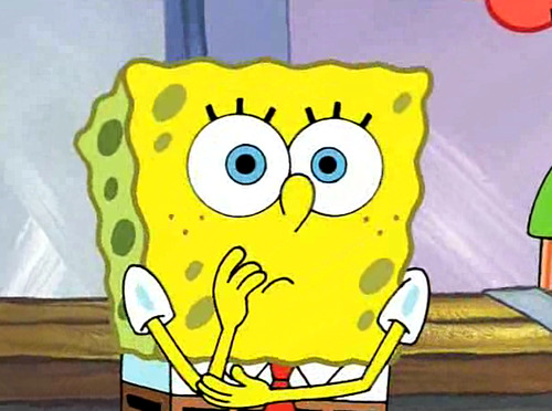 imdoingstuffandthingslori:  lesmiserablephantom:  totallynotmisha:  damianmcgintleman:
