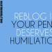 smallpenishumiliation1-deactiva: