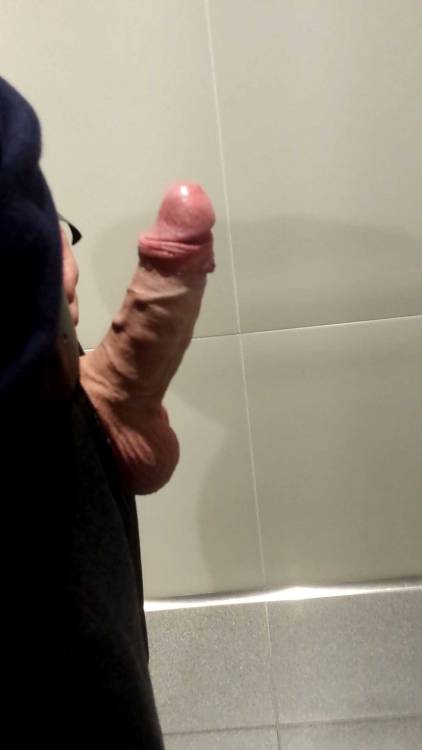 ratemymeat:  4 Stars