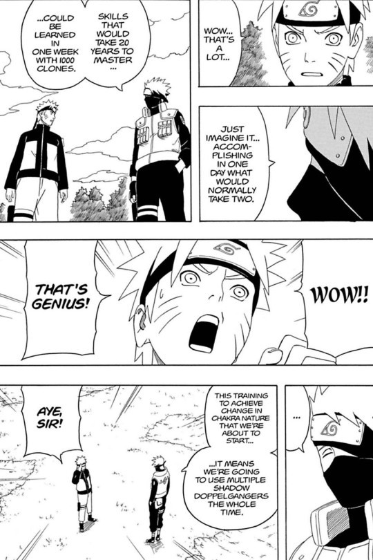 Em Naruto classico eu vi: / traoróim Feordinárias . vida Eum desesperada  das paracalvarumenmico Tudo isso em menos de 200 episódios. Obrigado  Kishimoto. Naruto Classico foi foda! - iFunny Brazil