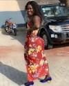 princejazziedad:DeliciouslySexy Curvy Luscious BootiDelicious MaMs AbenaCecilia❤️ ❤️ ❤️ 