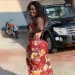 princejazziedad:DeliciouslySexy Curvy Luscious BootiDelicious MaMs AbenaCecilia❤️ ❤️ ❤️ 