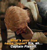 shepplo:I thought the Templars were some old guys in funny-looking hats who sat around drinking beer