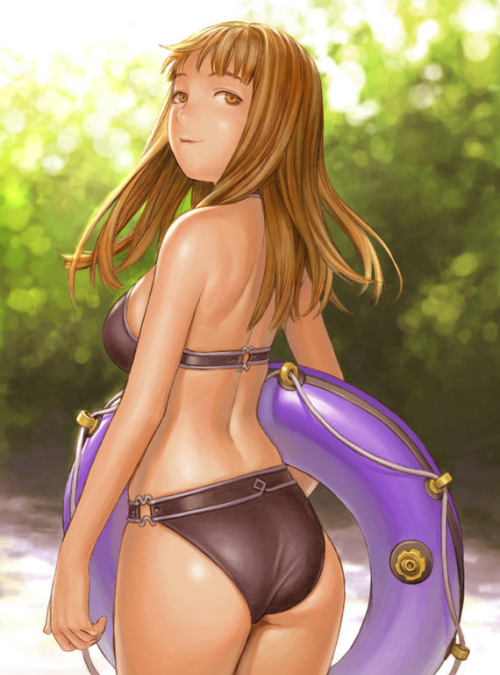 【画像あり】村田蓮爾とかいうイラストレーターｗｗｗｗｗｗｗ : 暇人＼(^o^)／速報 - ライブドアブログ