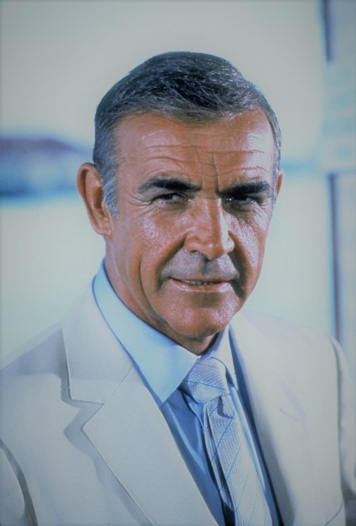 daddys-loafersnsox:destin-friends: A little reminder of how SEXY Sean Connery was….WOW! Indubitably!