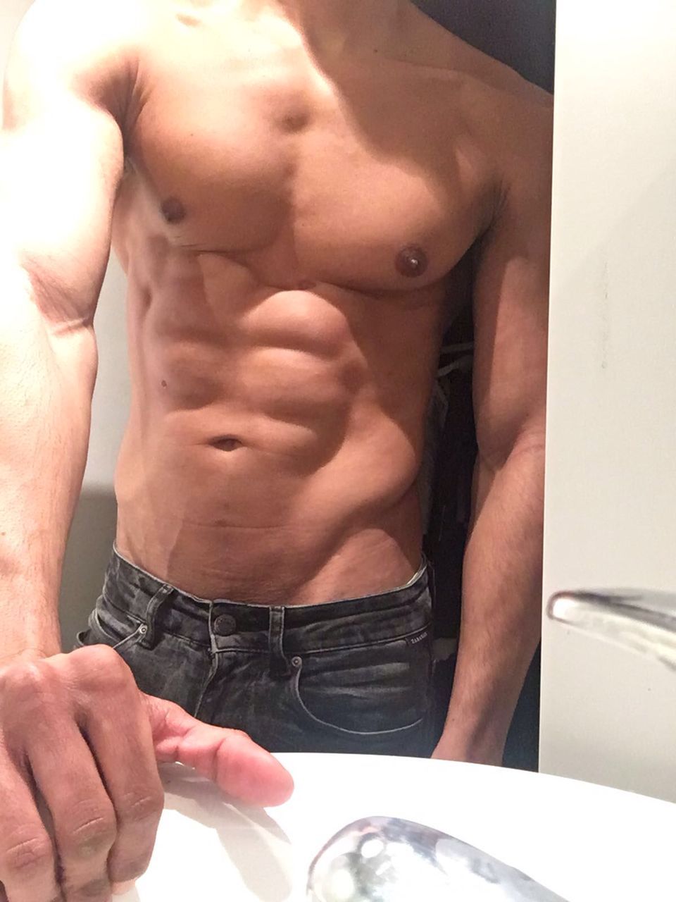 brazilmen:  brazilian escort Rennanbrazilmenblog.blogspot.com.br