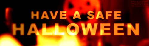 Mr. CreepyPasta's Story Tumblr