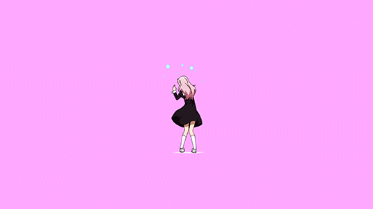 🫠