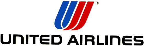 sub-sarah:  United- Come fly our friendly skies. —— Your tumblrized ad of the day  Cum fly with me…You think this is what Frank Sinatra had in mind?