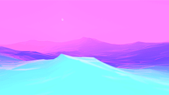 http://i-like-this-things.tumblr.com/post/155677581205