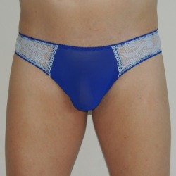 kamilatv:Sexy Underwear at Mycrox-d.com
