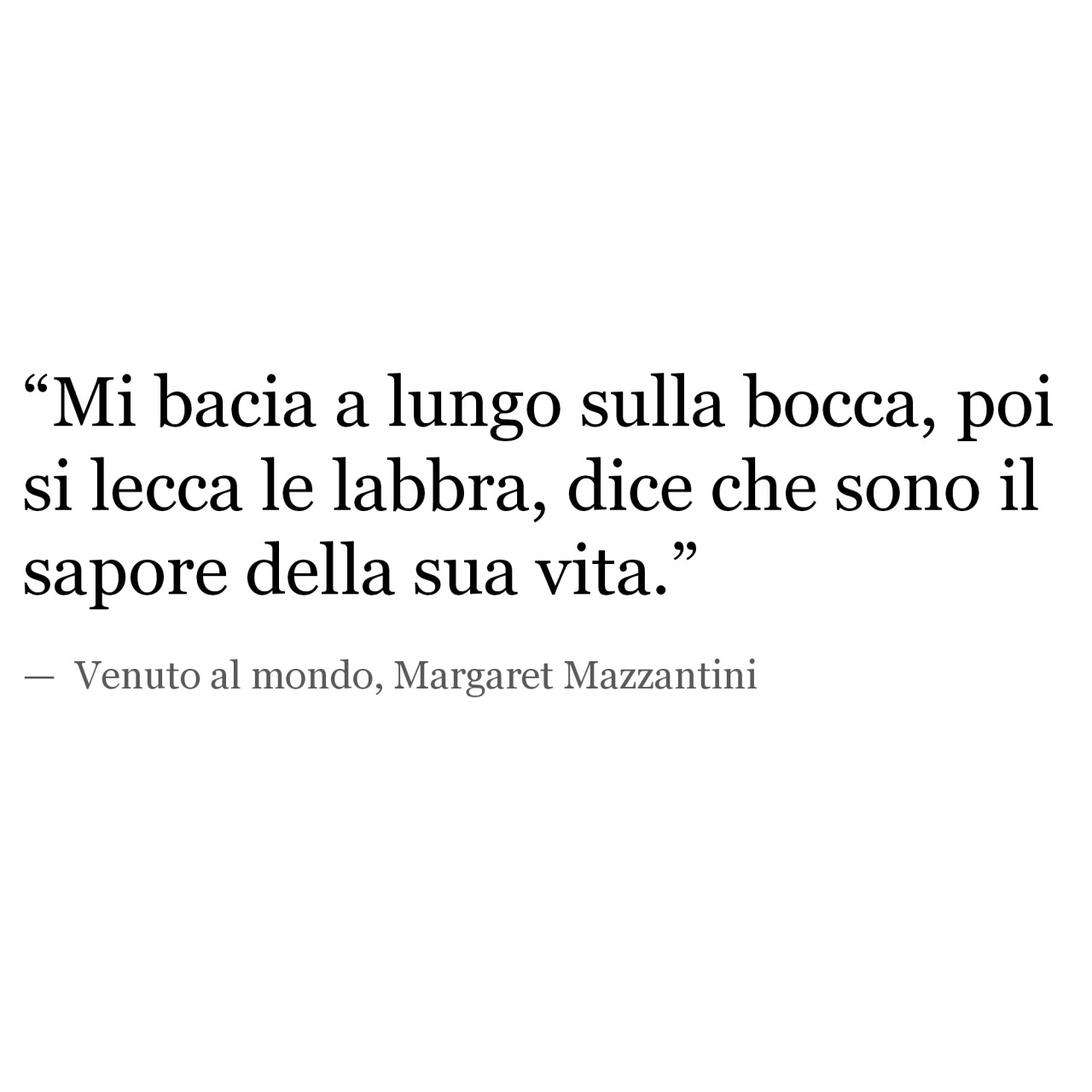 comefioridiprimavera:   
