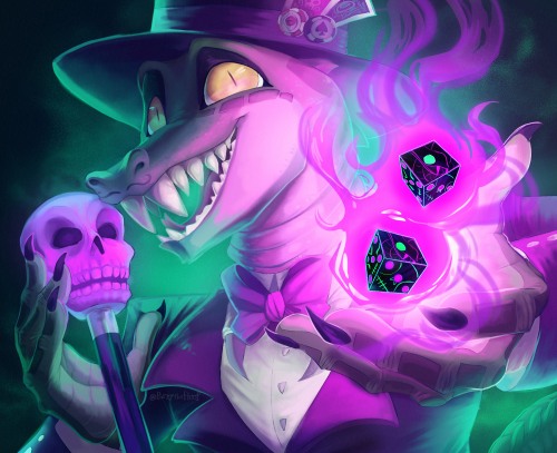 Kremy Lecroux