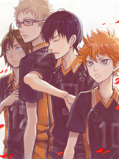 xinutilisx:  Pixiv ID: 43093364Member: 桃NICO 
