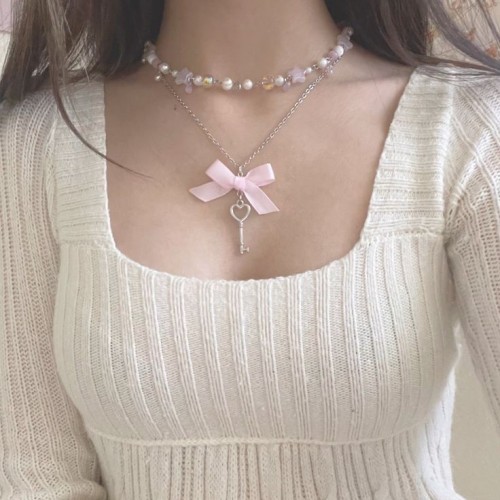 qvruz - ๐๐ฒ๐ช๐ถ๐ฑ