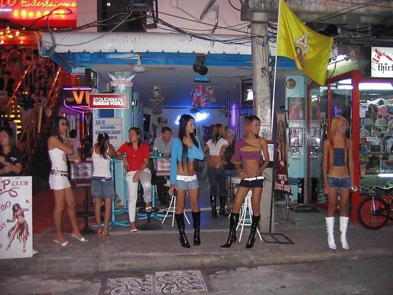 thailandladyboys:  Real ladyboy dating: http://bit.ly/2ahwL89