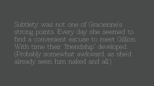 This is #HistoricalSerial Episode 5: Haldin’s Ugly AccusationOne (historical) story told week by wee