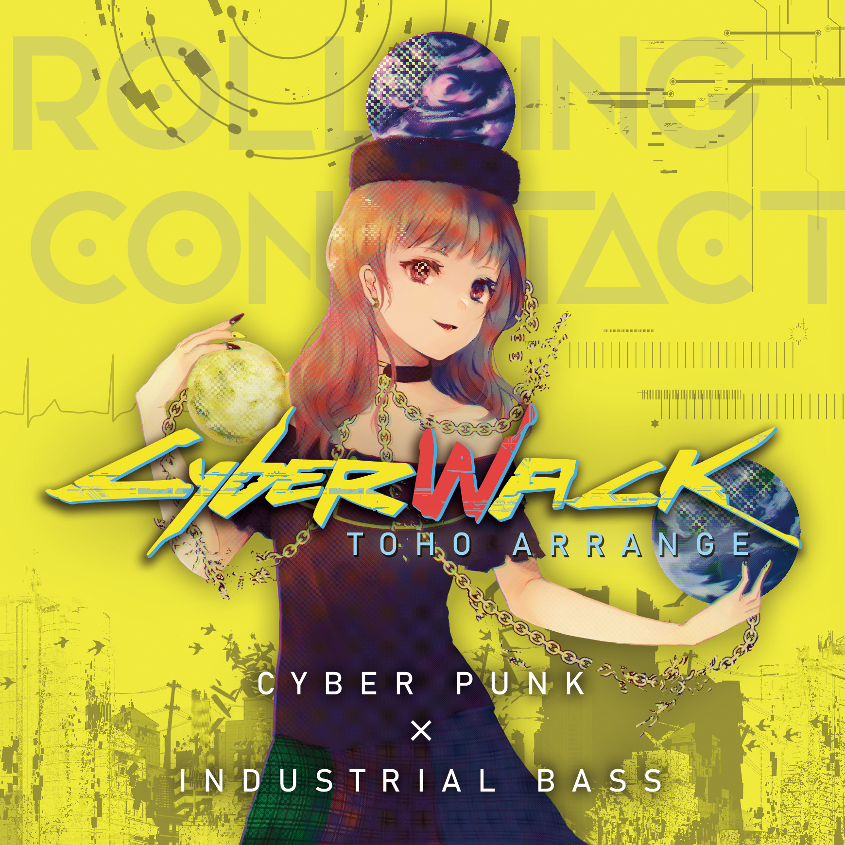 東方星蓮船 Explore Tumblr Posts And Blogs Tumgir 東方星蓮船 Explore Tumblr Posts And Blogs Tumgir