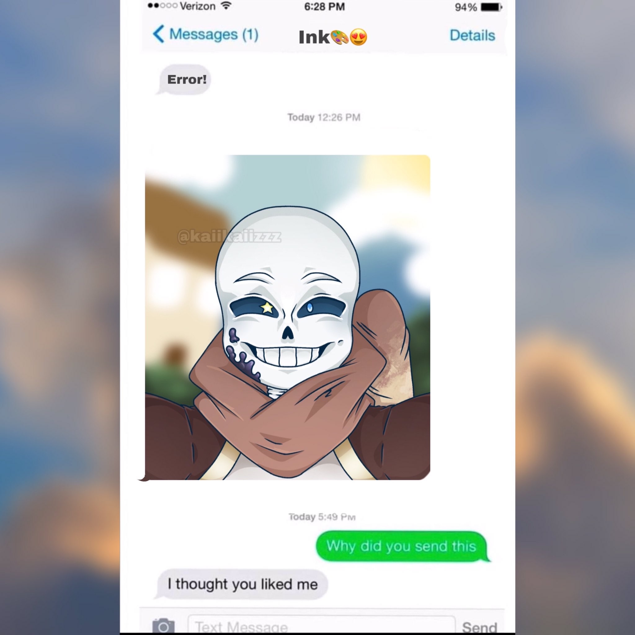 Undertale Funny Explore Tumblr Posts And Blogs Tumgir Undertale Funny Explore Tumblr Posts And Blogs Tumgir