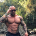 tmusclemen: