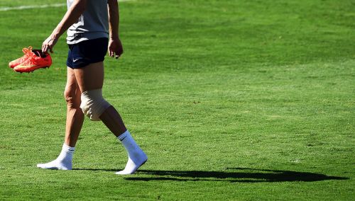 footballistic2:  Cristiano Ronaldo