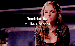 taylorswifti:  [insp]
