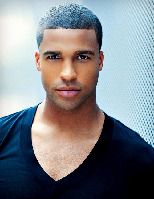 RicanRomeo